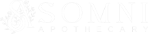 Somni Apothecary